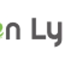 Zen Lyfe logo