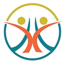 CareAcademy logo