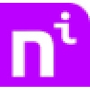 Negotiation Intelligence logo