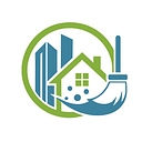 H&S Ultra Cleaning Group logo