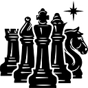 Marshal Group logo