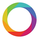 Comfort Global logo