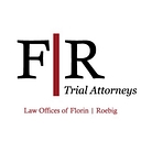 Florin Roebig logo