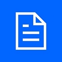 FinancialReports.eu logo