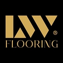 LW Flooring logo