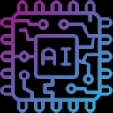 Completely.ai logo