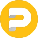 Plasfy logo