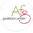AFG Family logo