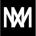 MarktoMarket logo