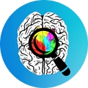 Career Shodh logo