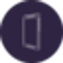 Millennial Therapy logo