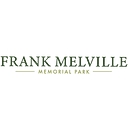 Frank Melville Park logo