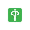 Coast Jobs logo