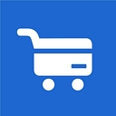 BrickSeek logo