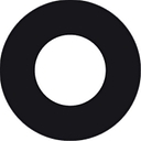 Bluewater Group logo
