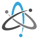 CQE Academy logo