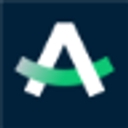 AiCarma logo