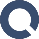 Teaser Club logo