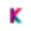 Karkiosk logo