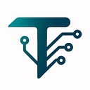 Turiya Solutions logo