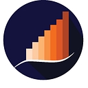 CalcMyWealth logo