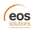 EOS Solutions logo
