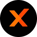 UXUY logo