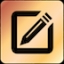 My Digital Guestbook logo