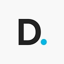 Damteq logo