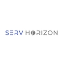 Serv Horizon logo