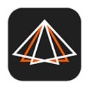 EWOR logo