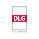 Dixie Law Group logo