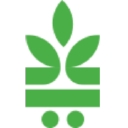 EcoFlip logo