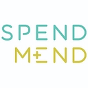 Spendmend logo
