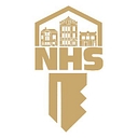 Neighborhood Housing Services of Chicago logo