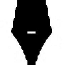 Hunter Law Group logo