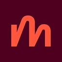 Rocketrip logo
