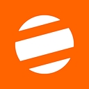 Jeton logo