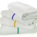 Chakir Turkish Linens logo