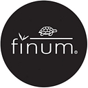 Finum logo