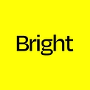 Bright (Bright Software Inc) logo