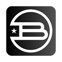 Brigade Meat Co. logo