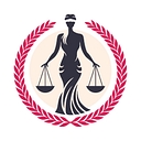 Injury Lawyers of NJ logo