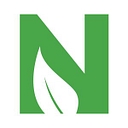 NEMS logo