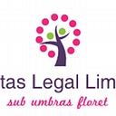 Charity Lawyer Blog logo