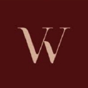 Wer2Work logo