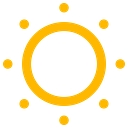 KastLite logo