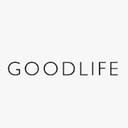 Goodlife Clothing logo