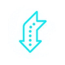 Popshop logo