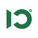 SHIDU logo